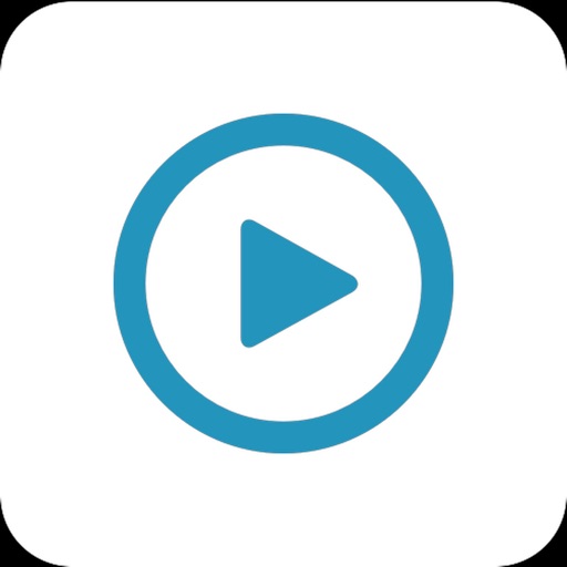 Status - Video iOS App