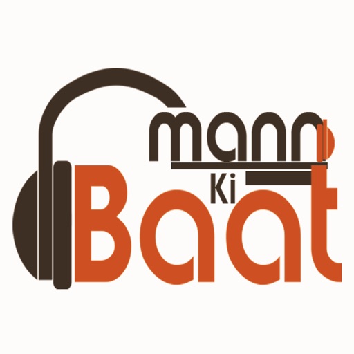 Mannkibaat