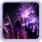 Real Fireworks Show Arcade is a fun-filled app for all ages, and a showcase app for multi-touch and graphics