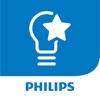 Philips Lighting Contractor Rewards