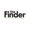 The Finder Singapore