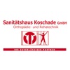 Sanitätshaus Koschade