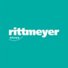 Rittmeyer Support