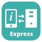 Kodak Info Input Express