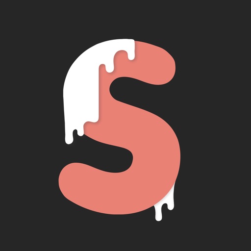 Sisi - Sex, Adult couple game
