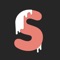 Sisi is an erotic game that touches on piquant themes