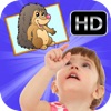 Zoo Animals World - iPhoneアプリ