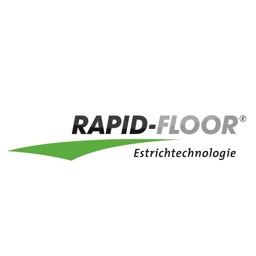 RAPID-FLOOR GmbH