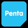 Penta Remote