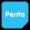 Penta Remote let you find what to watch from your favorite video sharing websites