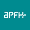 APFH 2017