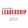 FT Leadership Conference 2017