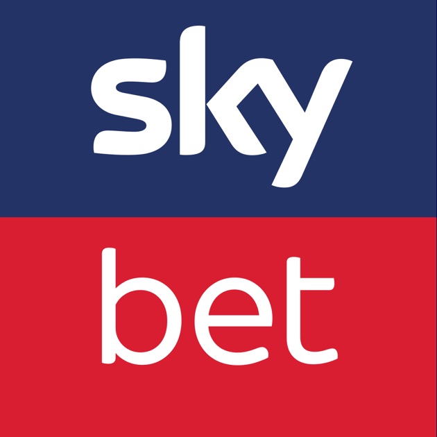 Online Horse Betting