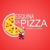 Esquina Da Pizza