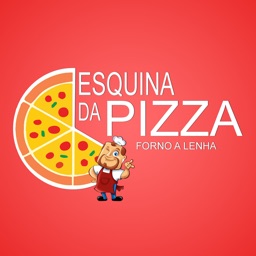 Esquina Da Pizza