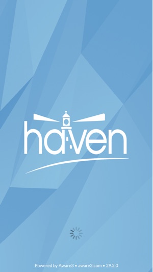 Haven CRC(圖1)-速報App