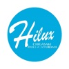 HiLux茅ヶ崎