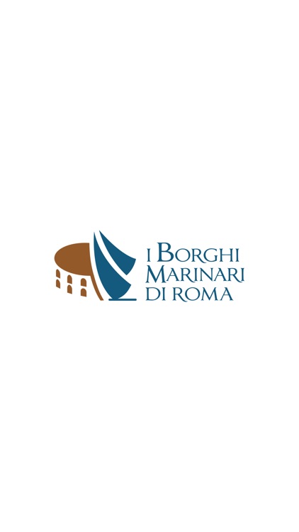 I Borghi Marinari di Roma