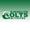 Kinnelon Colts Athletics