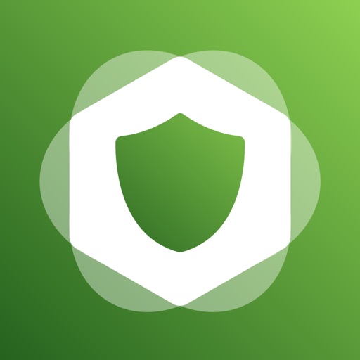 VPN Gate - Secure and Fast VPN Icon
