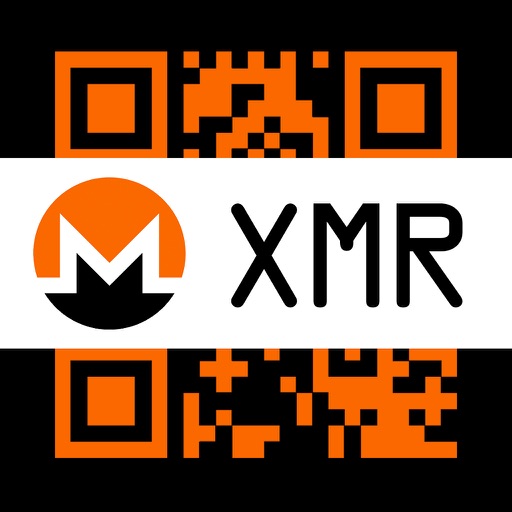 Wallet Reader for Monero App