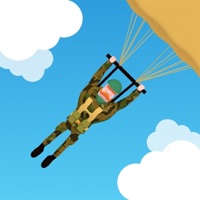 Ripcord AR pour PC