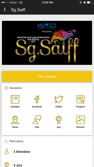 Sg.Saiff(圖1)-速報App