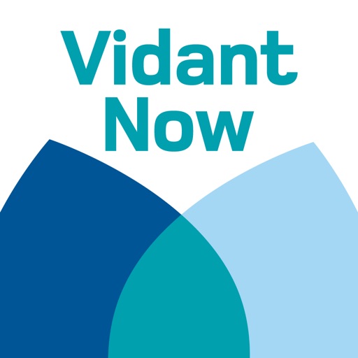 VidantNow