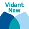 The all-new VidantNow Mobile App 4