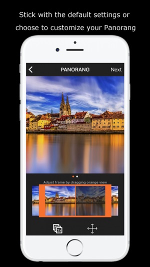 Panorang(圖2)-速報App