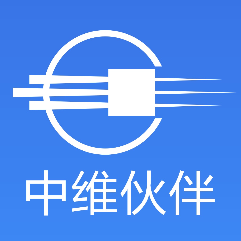 中维世纪云视通搜索结果