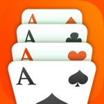 Solitaire Party