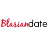 Blasiandate