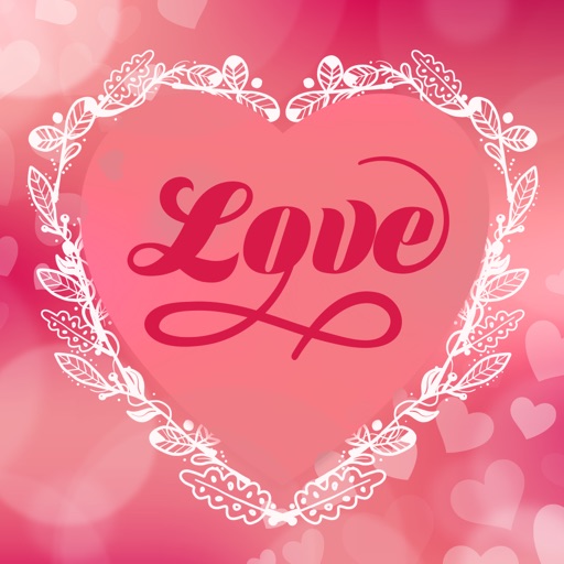 Heart Touching Romantic Poems icon