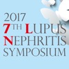 2017 LUPUS NEPHRITIS SYMPOSIUM