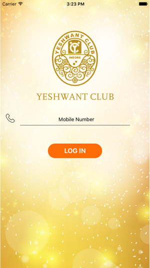 Yeshwant Club(圖1)-速報App