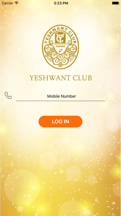 Yeshwant Club