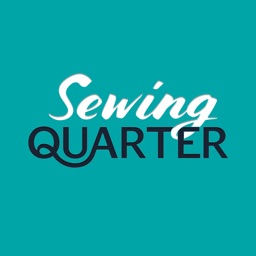 Sewing Quarter