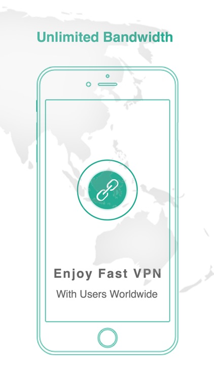 VPN - VPN Proxy Pro