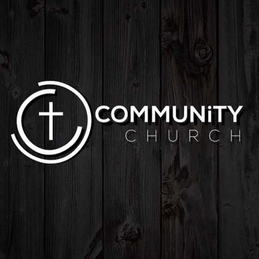 Community Church Ky