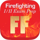 Top 50 Education Apps Like Firefighting I/II Exam Prep - Best Alternatives