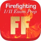 Firefighting I/II Exam Prep