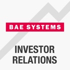 BAE Systems IR App