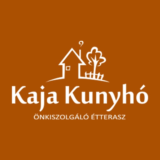 Kaja Kunyhó icon