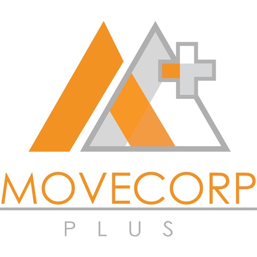 MoveCorp Plus by MoveCorp Plus