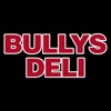 Bullys Deli