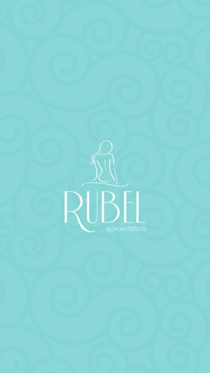 Rubel(圖1)-速報App