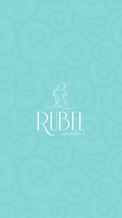 Rubel