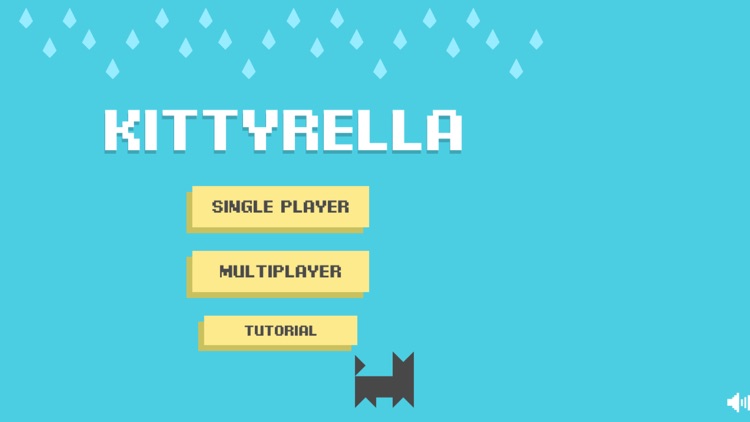 KittyRella