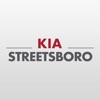 Kia of Streetsboro For Life